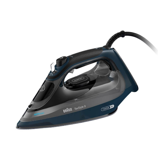 Picture of Iron Braun SI9682DB: