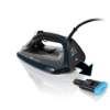 Picture of Iron Braun SI9682DB: