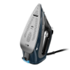 Picture of Iron Braun SI9682DB: