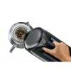 Picture of Tea Braun WK5100bK