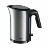 Picture of Tea Braun WK5100bK