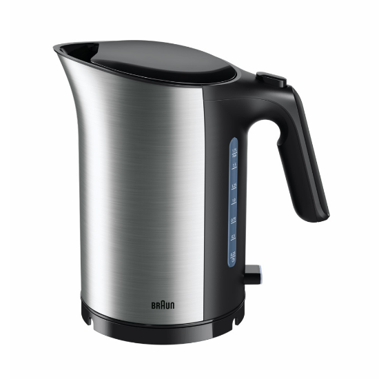 Picture of Tea Braun WK5100bK