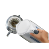 Picture of Tea Braun WK5100WH