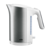 Picture of Tea Braun WK5100WH