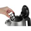 Picture of Tea Philips HD9359 / 90: