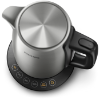 Picture of Tea Philips HD9359 / 90: