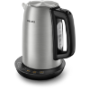 Picture of Tea Philips HD9359 / 90: