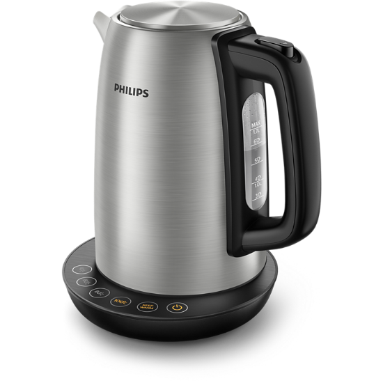 Picture of Tea Philips HD9359 / 90: