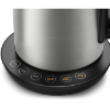 Picture of Tea Philips HD9359 / 90: