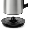 Picture of Tea Philips HD9359 / 90: