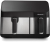 Picture of Fat Hisense Haf2900D