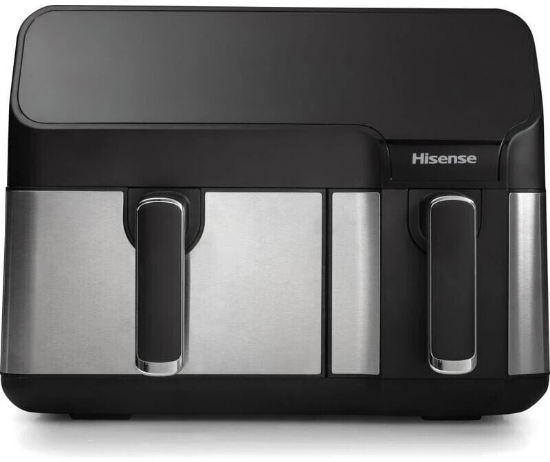 Picture of Fat Hisense Haf2900D
