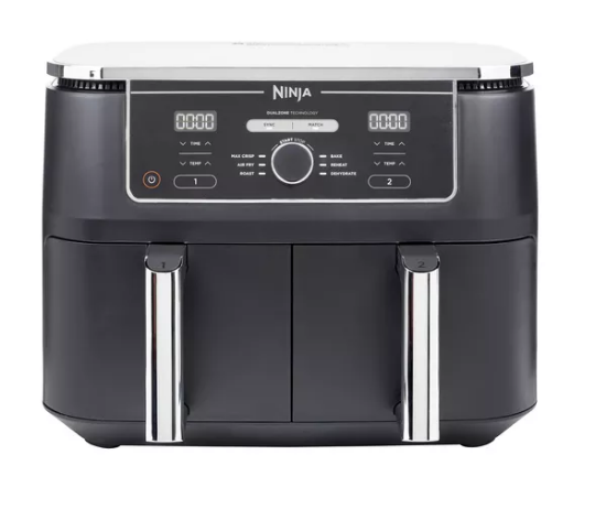 Picture of Fat Ninja AF400EU