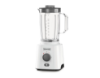 Picture of Blender Kenwood BLP41.A0WH: