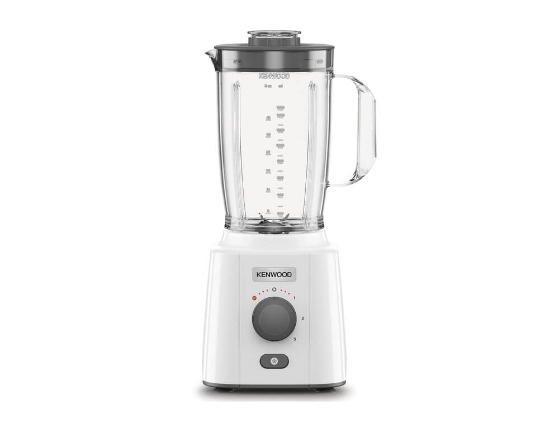 Picture of Blender Kenwood BLP41.A0WH: