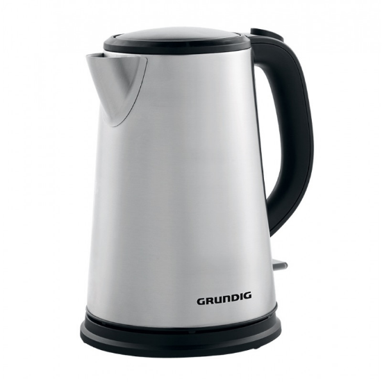 Picture of Tea Grundig WK5620: