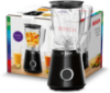 Picture of Blender Bosch MMB6141b: