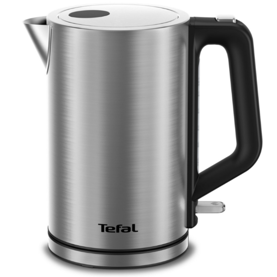 Թեյնիկ TEFAL KI513D10   - ի նկար