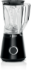 Picture of Blender Bosch MMB6141b:
