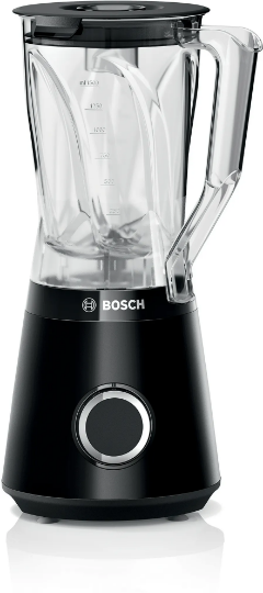 Բլենդեր Bosch MMB6141B   - ի նկար
