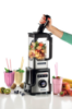 Picture of Blender Ariete 00C057800ar0 2000W