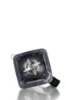 Picture of Blender Ariete 00C057800ar0 2000W