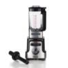 Picture of Blender Ariete 00C057800ar0 2000W