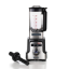 Picture of Blender Ariete 00C057800ar0 2000W