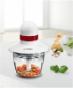 Picture of Vegetable cut Bosch MMRP1000