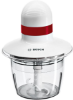 Picture of Vegetable cut Bosch MMRP1000