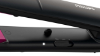 Picture of Hair Iron Philips (PH) BHS375 / 00