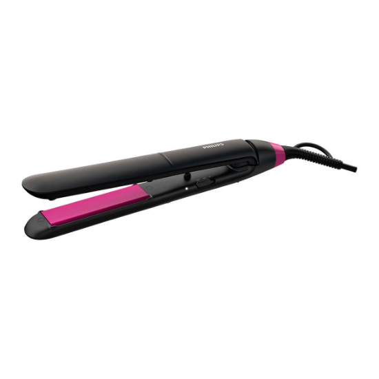 Picture of Hair Iron Philips (PH) BHS375 / 00