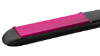 Picture of Hair Iron Philips (PH) BHS375 / 00