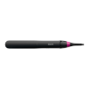 Picture of Hair Iron Philips (PH) BHS375 / 00