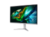 Picture of Taste. AIA AIER ASPIRE C24-1300 RYZEN 3 7320U / 8GB / SSD512GB / 23.8 "/DQ.BKRMC.002