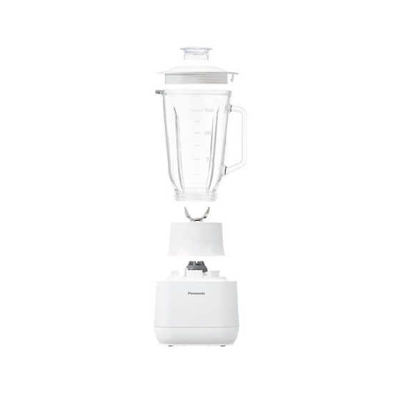 Բլենդեր Panasonic SHA Blender MX-MG5451WTQ - ի նկար