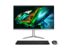 Picture of Taste. AIO AIER ASPIRE C24-1300 RYZEN 5 7520U / 8GB / SSD512GB / 23.8 "/DQ.BL0MC.002