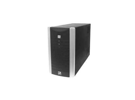 Picture of Uninterruptible Power Supply UPS MERCURY ELITE 2200V Smart: