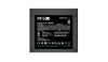 Picture of Power block Power Supply DeepCool 500W PF500:
