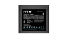 Picture of Power block Power Supply DeepCool 700w PF700: