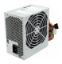 Սնուցման բլոկ Power Supply 500W Top Cool - ի նկար