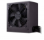 Սնուցման բլոկ Power Supply DeepCool 750W PF750 - ի նկար