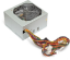 Picture of Power block Power Supply Top Cool 450W: