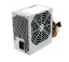 Picture of Power block Power Supply 600W Top Cool: