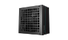 Picture of Power block Power Supply DeepCool 400w PF400: