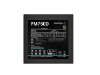 Picture of Power Supply Power Supply DeepCool 750W PM750D: