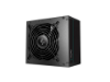 Picture of Power Supply Power Supply DeepCool 750W PM750D: