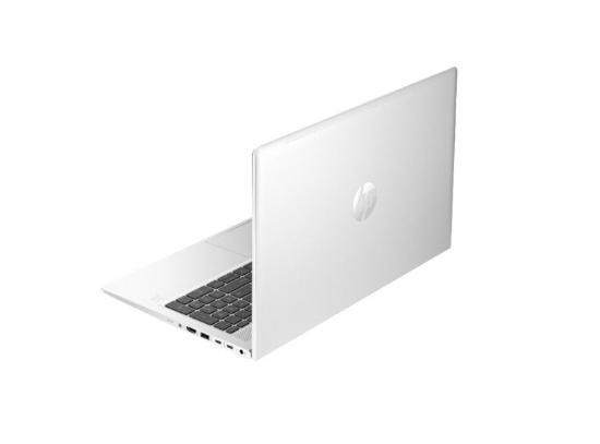 Դյուր. Համ. Notebook HP Probook 450 G10 i5-1335U/8GB/SSD512GB/15.6"/DOS/Silver/A3DV9ES#BH5+BAG - ի նկար