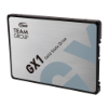 Picture of Hard Drive SSD 120GB Team Group GX1