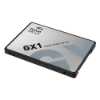 Picture of Hard Drive SSD 120GB Team Group GX1